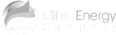 Miller Energy Company