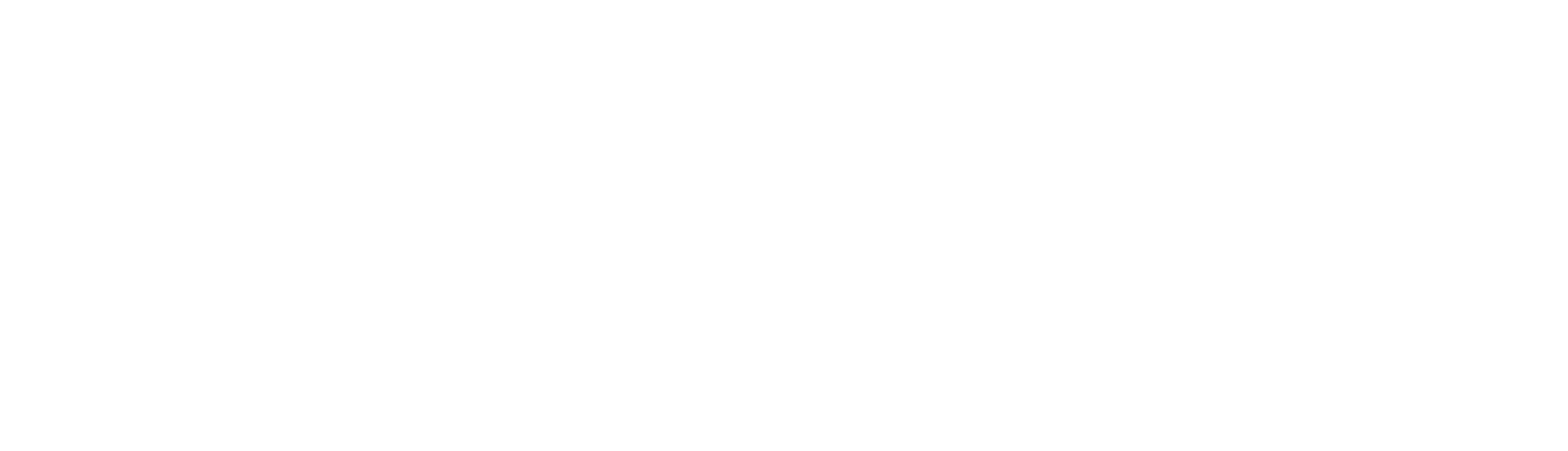 9&10 Media Group