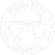 Flight Path Creative