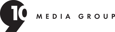 9&10 Media Group