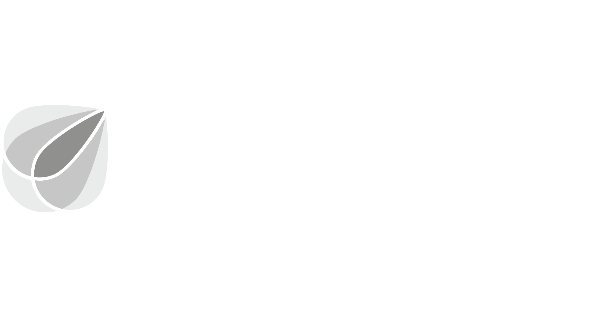 Highstreet insurance partners
