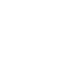National Cherry Festival