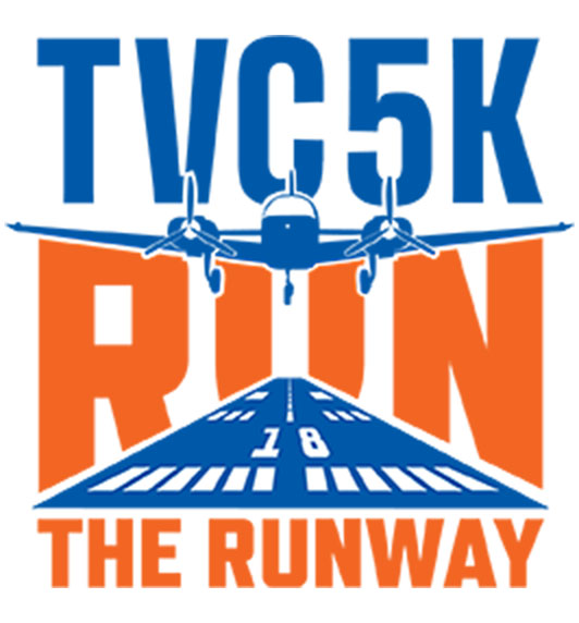 TVC5K
