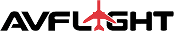 AVFLIGHT
