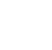 Norte Youth Cycling